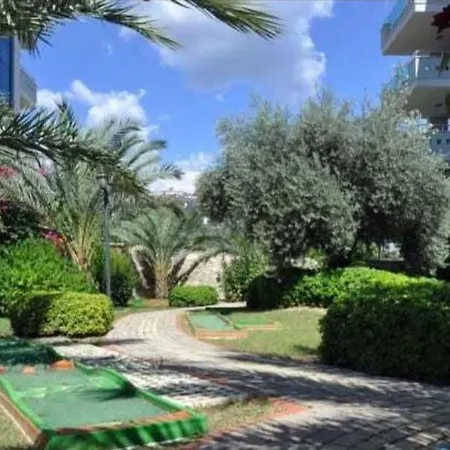Exclusive Rooftop Penthouse Apartamento *
